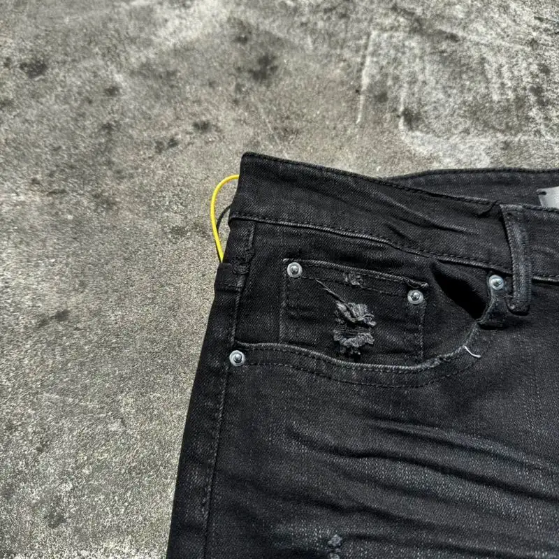 Amiri sz28-36 sytxH644 (6)